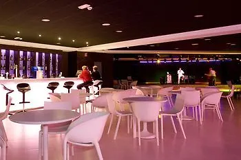 R2 Bahia Playa Design And - Adults Only Hotel 4*