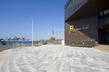 R2 Bahia Playa Design And - Adults Only