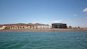R2 Bahia Playa Design And - Adults Only Hotel 4*