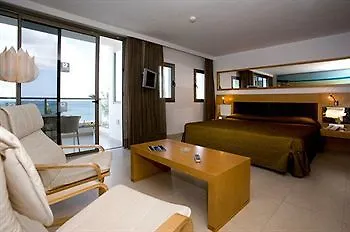 R2 Bahia Playa Design And - Adults Only Hotel 4*
