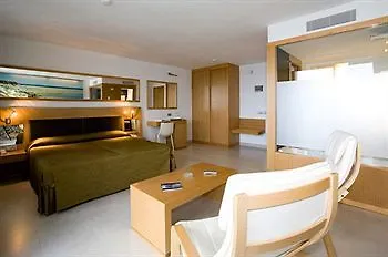 Hotel R2 Bahia Playa Design And - Adults Only