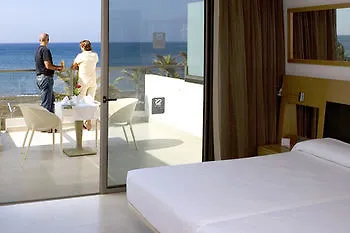 R2 Bahia Playa Design And - Adults Only Tarajalejo