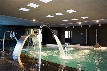 Hotel R2 Bahia Playa Design And - Adults Only