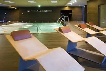 R2 Bahia Playa Design And - Adults Only
