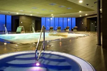 R2 Bahia Playa Design And - Adults Only Hotel Tarajalejo
