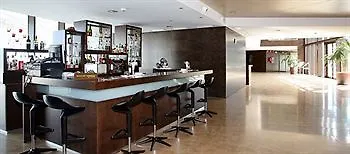 R2 Bahia Playa Design And - Adults Only Hotel