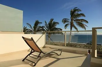 Hotel R2 Bahia Playa Design And - Adults Only Tarajalejo
