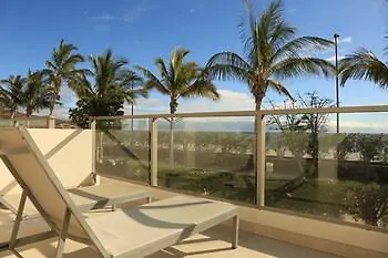 R2 Bahia Playa Design And - Adults Only Hotel