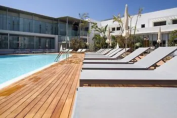 R2 Bahia Playa Design And - Adults Only 4* Tarajalejo