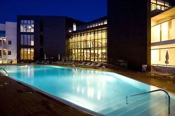 R2 Bahia Playa Design And - Adults Only Hotel 4*