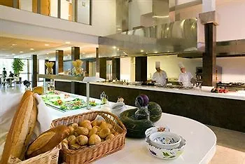 Hotel R2 Bahia Playa Design And - Adults Only