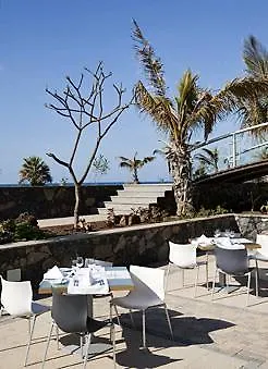 Hotel R2 Bahia Playa Design And - Adults Only Tarajalejo
