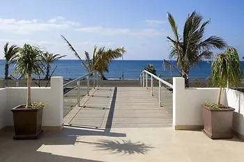 Hotel R2 Bahia Playa Design And - Adults Only 4*