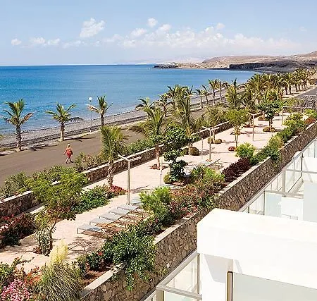 R2 Bahia Playa Design And - Adults Only Hotel